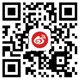 垃圾分类亭生产网